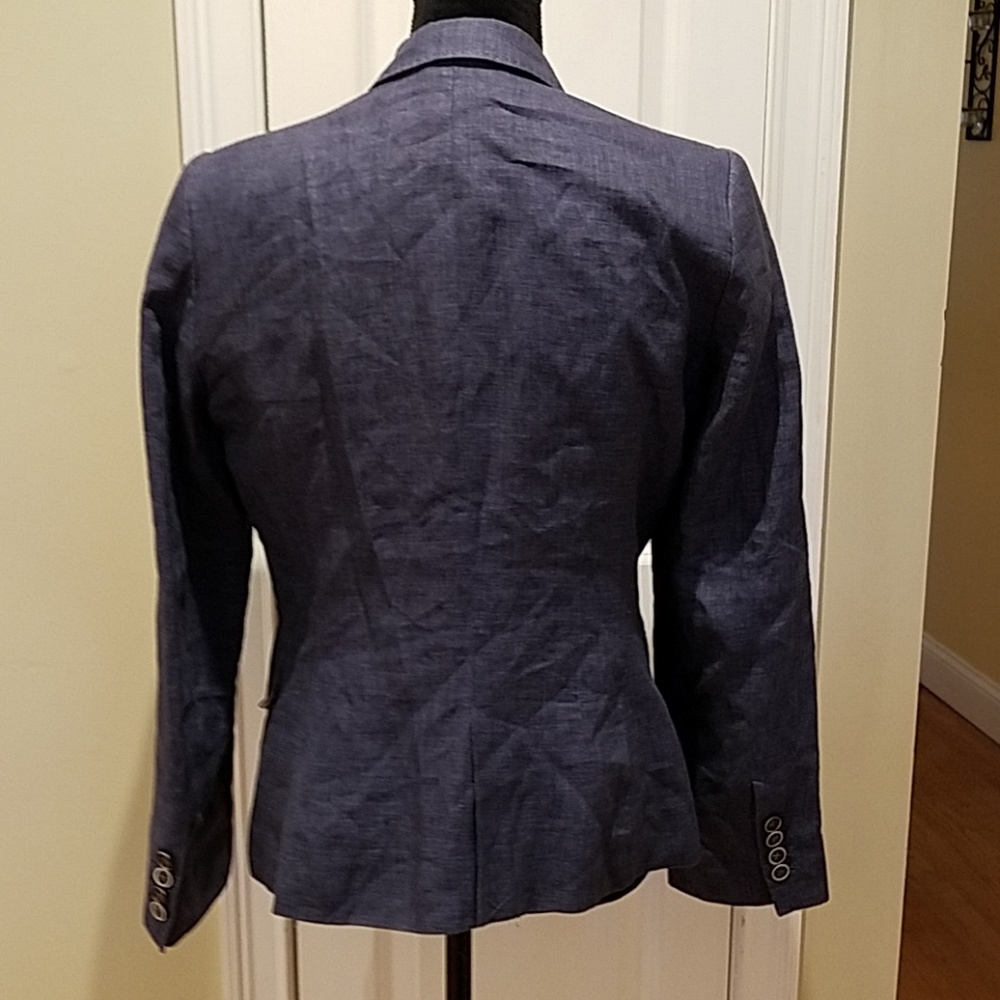 Zara Basic Final Price - image 2